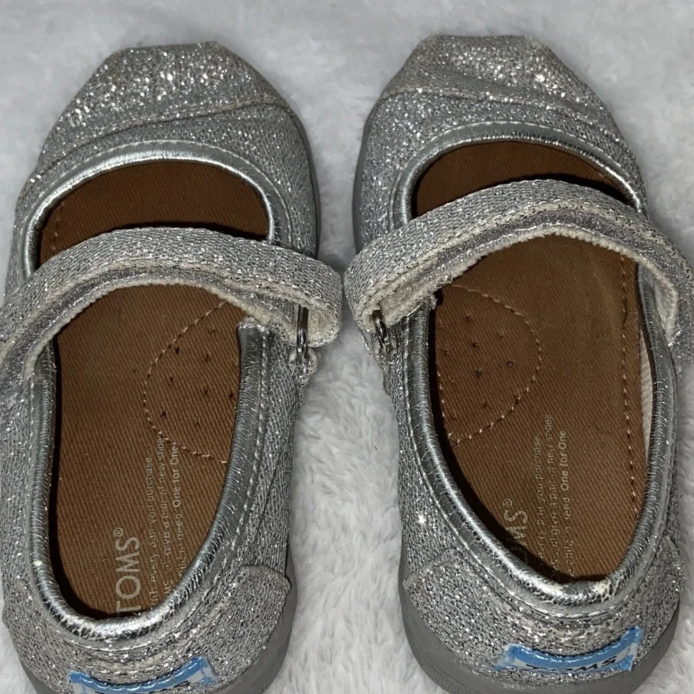N/A tiny toms